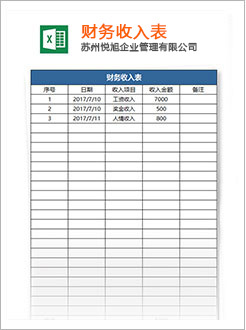 调兵山代理记账